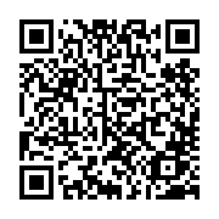 QR code for plate Q72 4NR