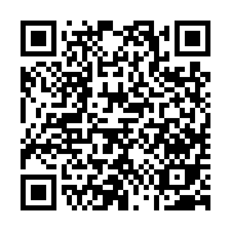QR code for Q724Q