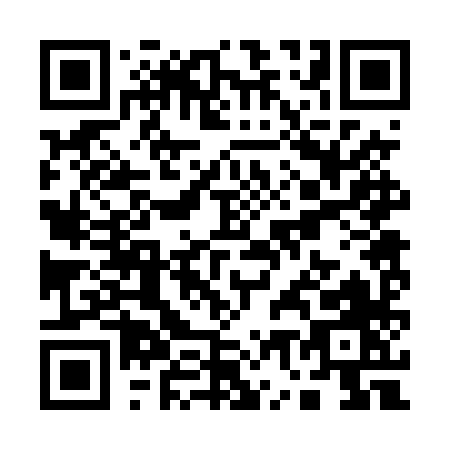 QR code for Q724X
