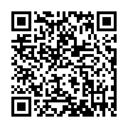QR code for Q725W