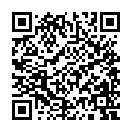 QR code for Q725Y