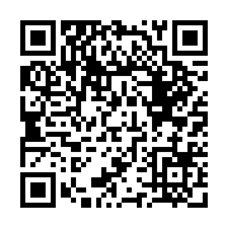 QR code for Q726B