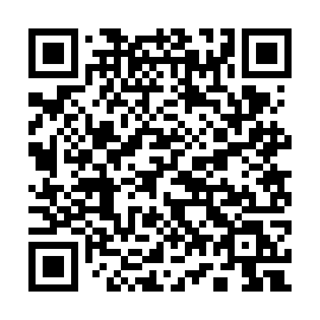 QR code for plate Q72 6OL