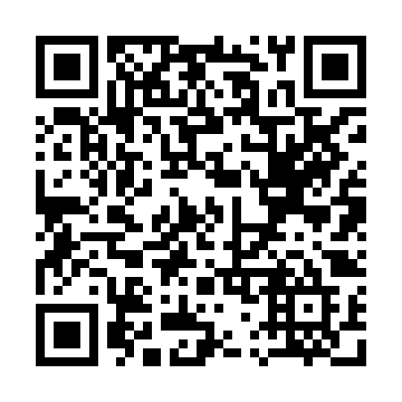QR code for Q728JE