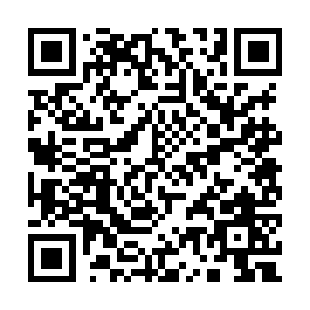 QR code for Q728O
