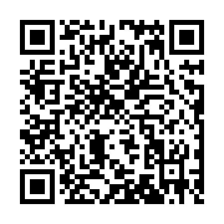 QR code for Q728S