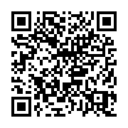 QR code for plate Q72 9PQ