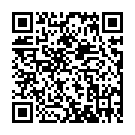 QR code for Q729Y
