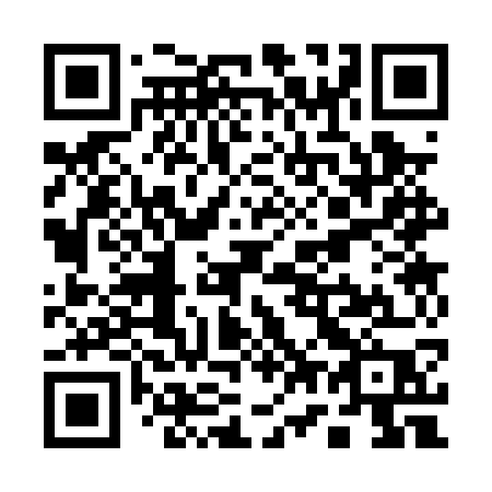 QR code for Q73 0WP