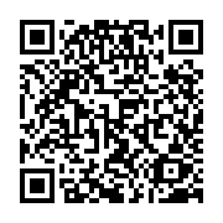 QR code for Q73 1KZ
