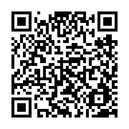 QR code for Q73 6RB