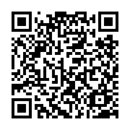 QR code for Q73 7CW