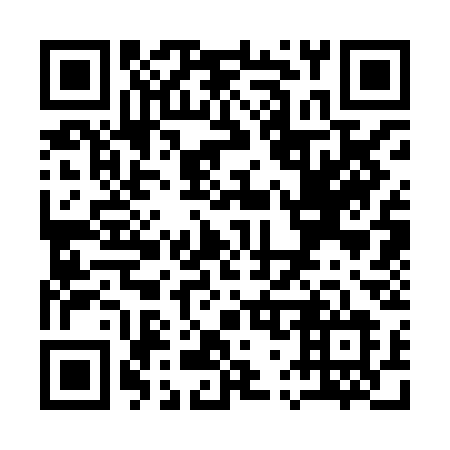 QR code for Q73 8CL