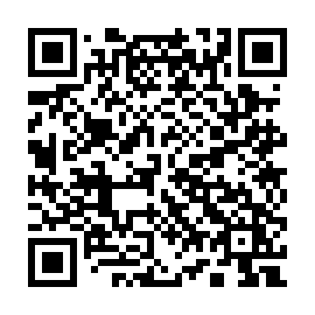 QR code for Q730DZ