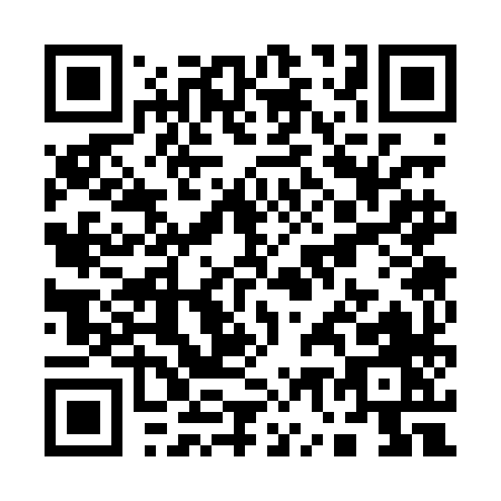 QR code for Q730H