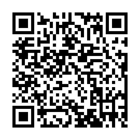 QR code for Q732M