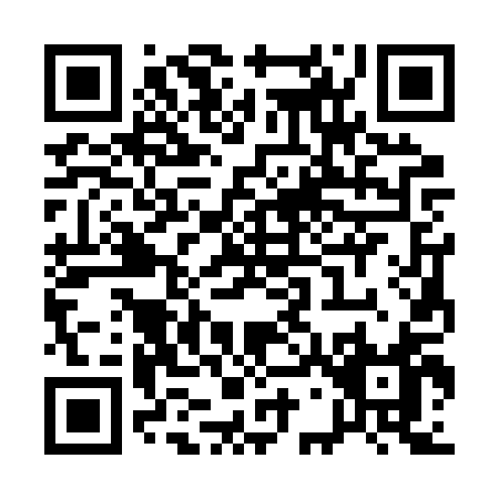 QR code for Q732Q