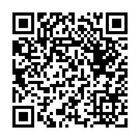 QR code for Q733B