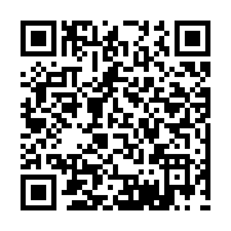 QR code for Q733F