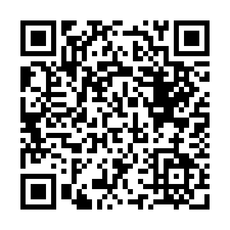 QR code for Q733G