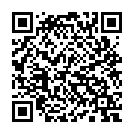 QR code for Q733SU
