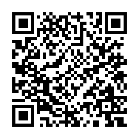 QR code for Q734C