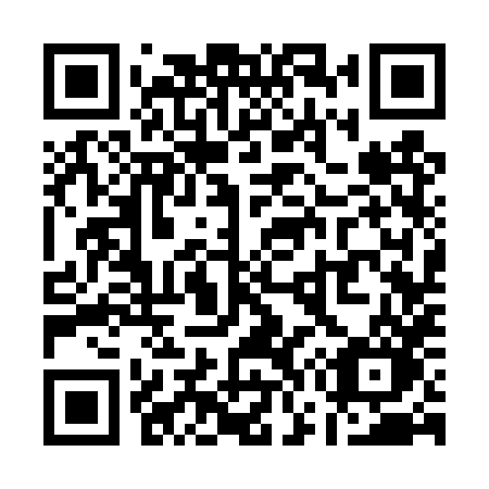 QR code for plate Q73 4XO