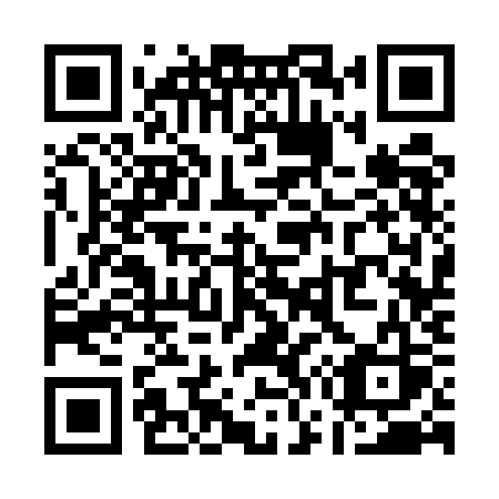 QR code for Q735KS