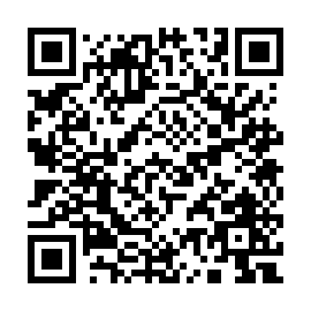 QR code for Q736E