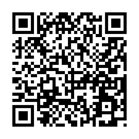 QR code for Q736X