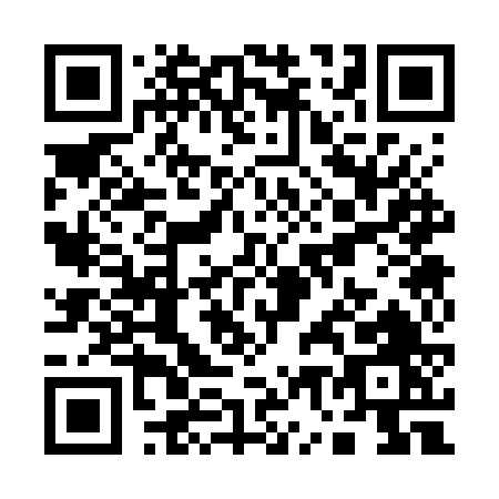 QR code for Q737V