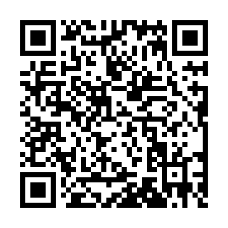 QR code for Q738D