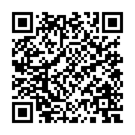 QR code for Q738E