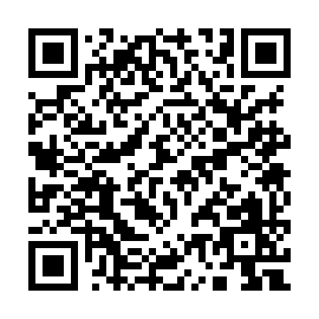 QR code for Q738I