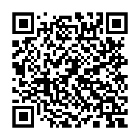 QR code for Q738VL