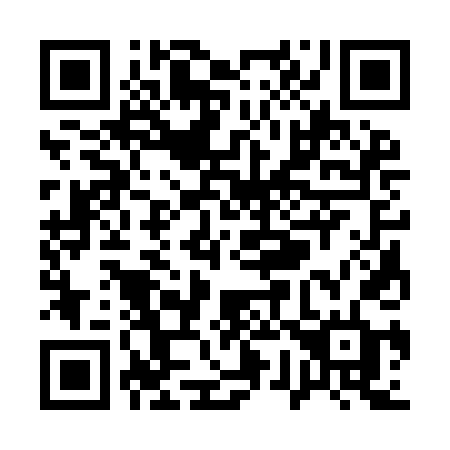 QR code for plate Q73 9DD