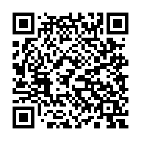 QR code for Q74 0ES