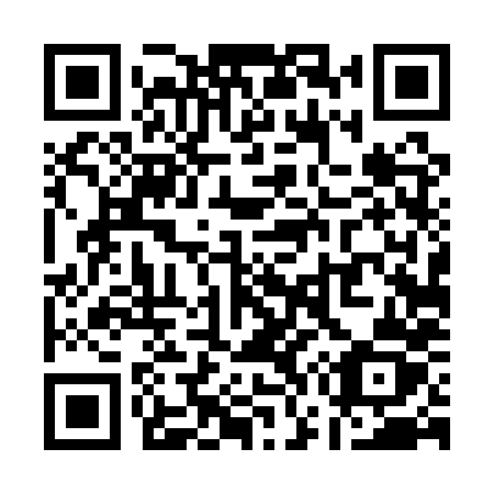 QR code for Q74 1XZ