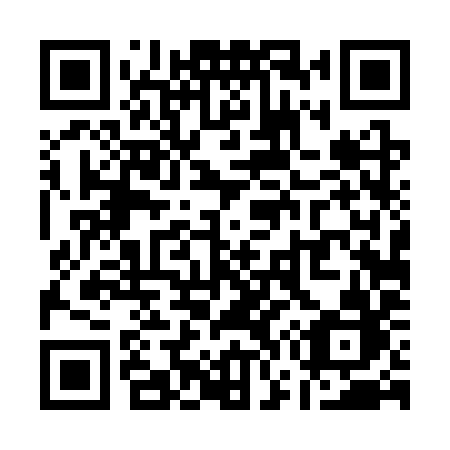 QR code for Q74 3YB