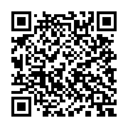 QR code for Q74 4PB