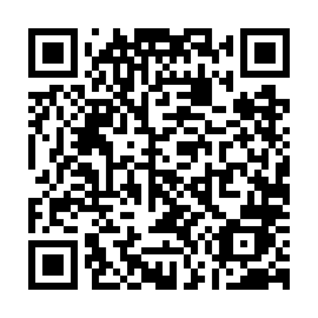 QR code for Q74 7LJ