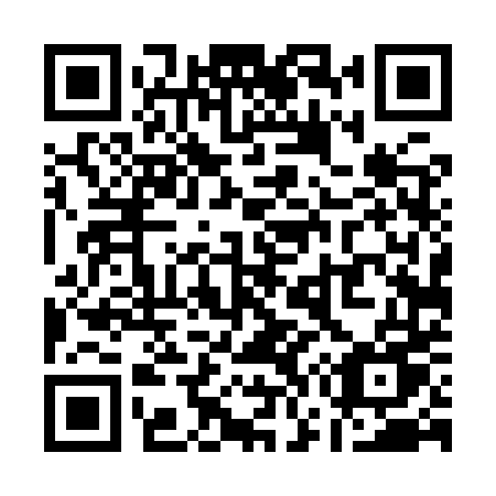 QR code for Q74 9TU