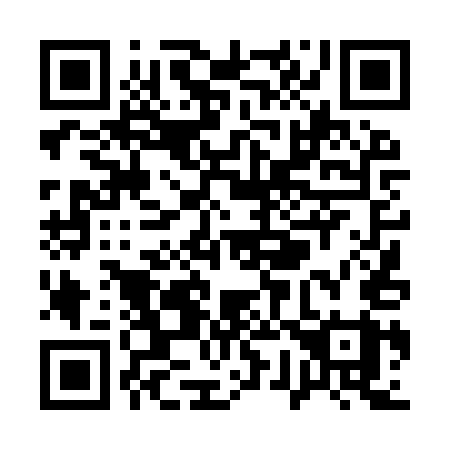 QR code for Q74 9UY