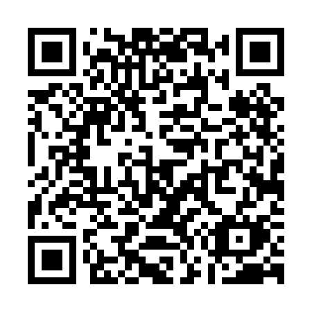 QR code for Q740CM