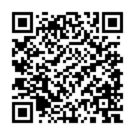 QR code for Q740M