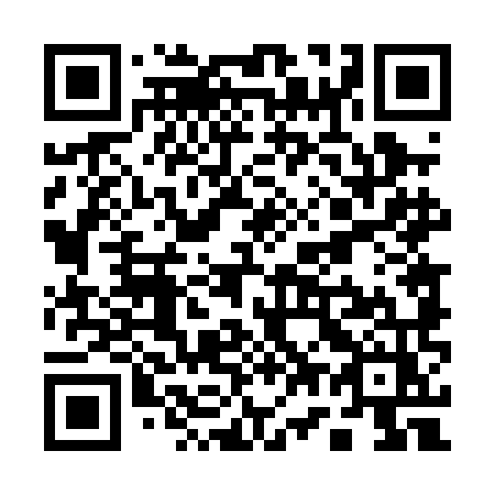 QR code for plate Q74 0MZ