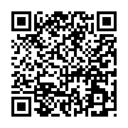 QR code for Q740W