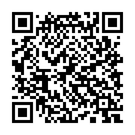 QR code for Q741UH