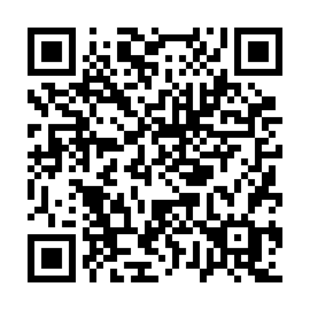 QR code for Q742FG