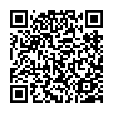 QR code for Q742IP